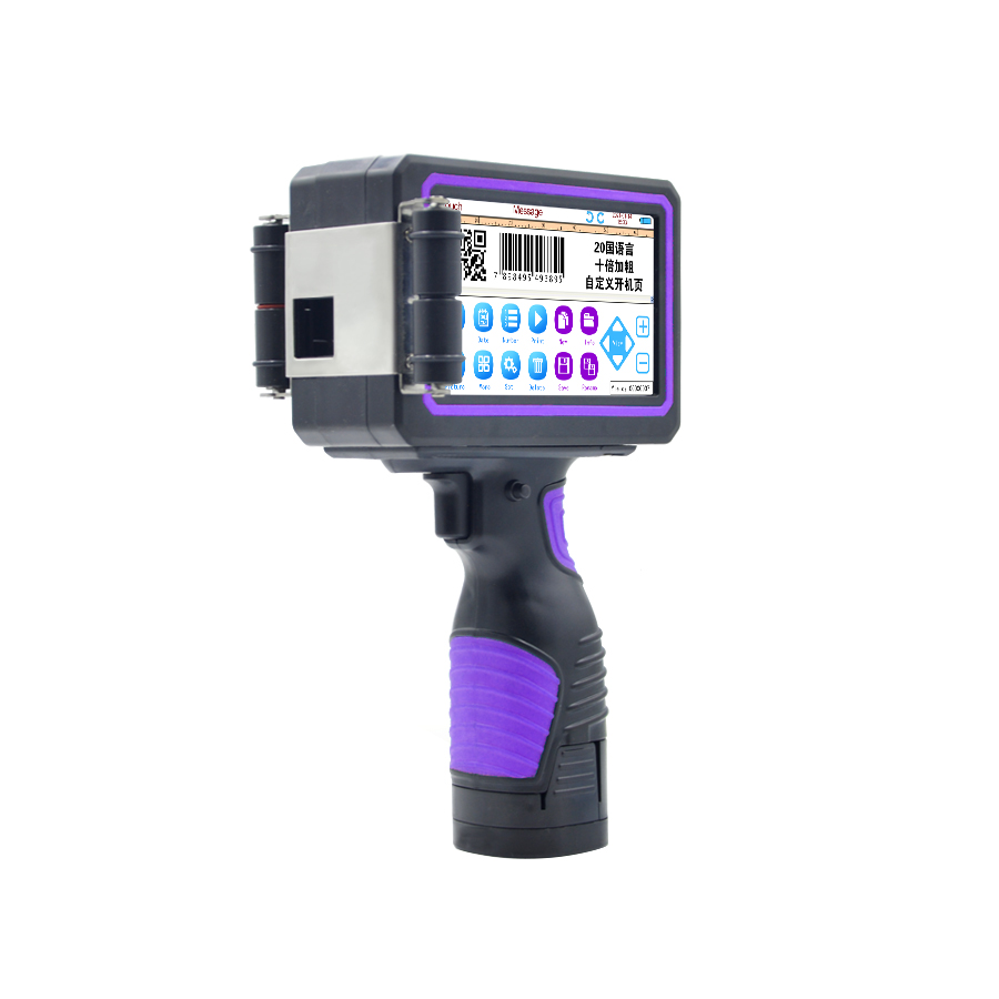 TX修图1 拷贝.jpg